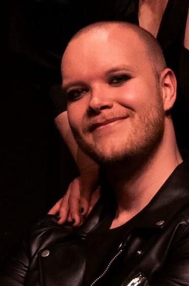 Trondheim:1raja